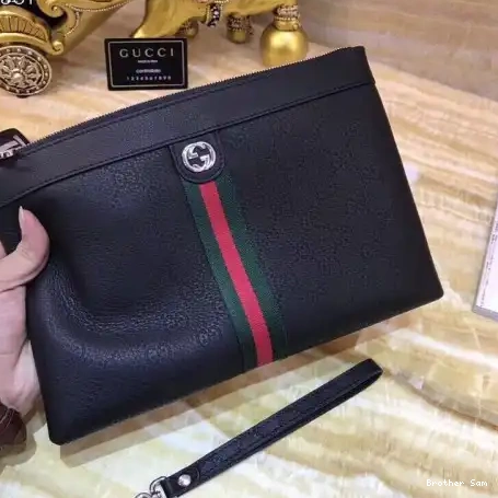 Brother Sam Bags Gucci 2111YZ0007 0423